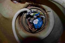 Wiring Cable